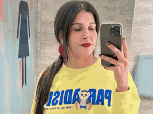 प्रीति संधू उर्फ काली ने सोशल मीडिया पर यह तस्वीरें शेयर की हैं। जिसमें वह काली स्कॉर्पियो के साथ भी नजर आ रही है।