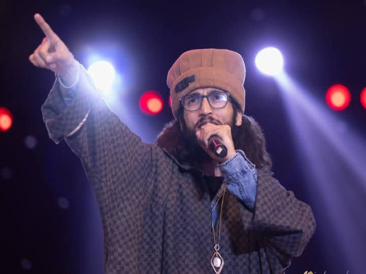 14 जनवरी को मंदार महोत्सव का होगा शुभारंभ: बांका में बॉलीवुड के कलाकार बिखेरेंगे जलवा, सांस्कृतिक कार्यक्रम को लेकर तैयारी जारी - Banka News