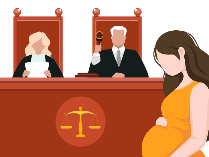 A bench of Justice Bela Trivedi and Justice Prasanna Bhalchandra Varale heard the case.