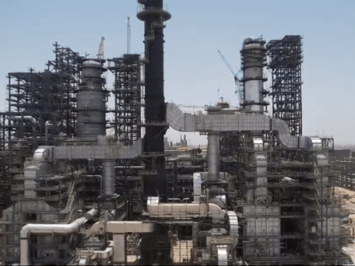 पूर्व सीएम अशोक गहलोत ने आरोप लगाया कि सरकार ने एक साल बर्बाद कर दिया।