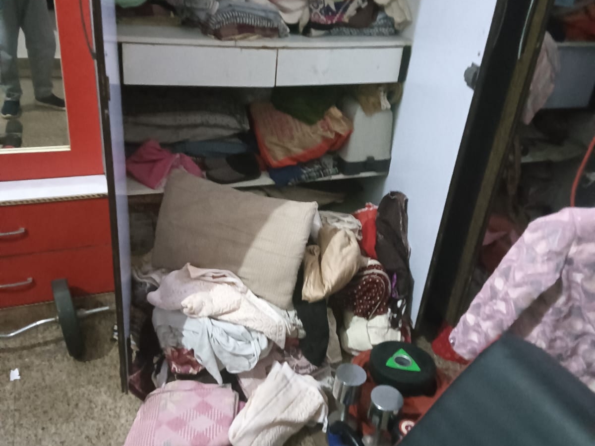 0cccf2a8 8496 4ef0 9dfa 13f3774a8b7c 1737004535491