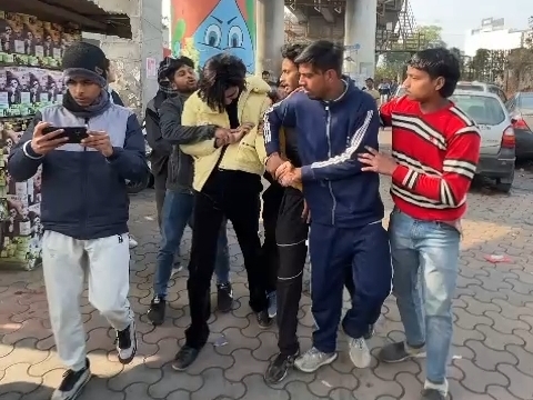 1e04b124 2f93 43d4 a8e8 d95fb05c75ff 1737029364540