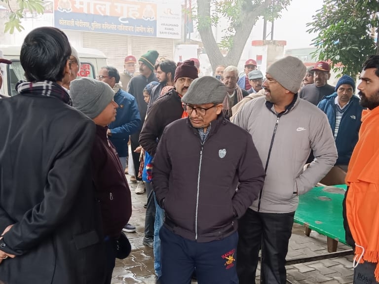 4cbe6ef0 1ace 42c1 89f8 fd5d9be725a9 1737004759774