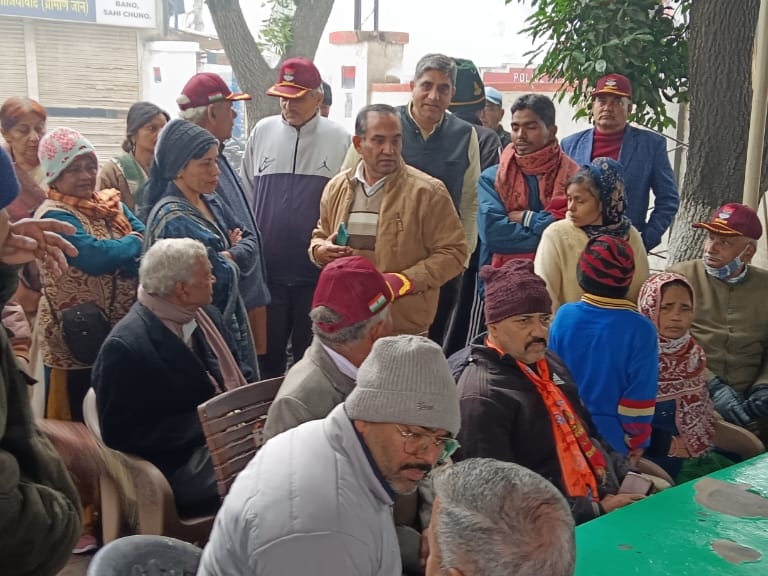 5d20cde2 4916 4811 bfc6 f0e4ba4699a9 1737004759776