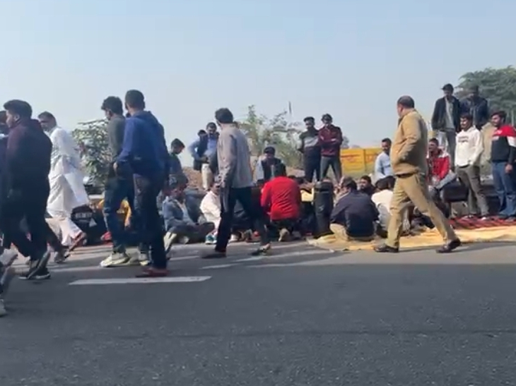 0befa867 fff5 4dcc 9b06 73623bc67384 1737293015016