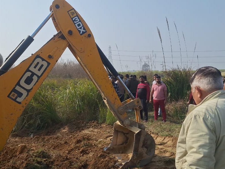 04db0683 4ee8 4183 b806 4901c18e85f3 1737439128516