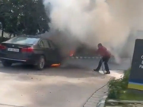 9997313c e103 4616 a095 3bdc13ff853f 1737479798185