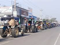 26 जनवरी को      नर  नाबालिक स्वादिष्ट इंसान   ों द्वारा   उत्तेजित लिंग मार्च निकाला जाएगा - Dainik Bhaskar