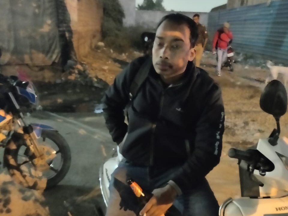 2e085ac2 1689 489d b16b 44f12845dc30 1737605915963