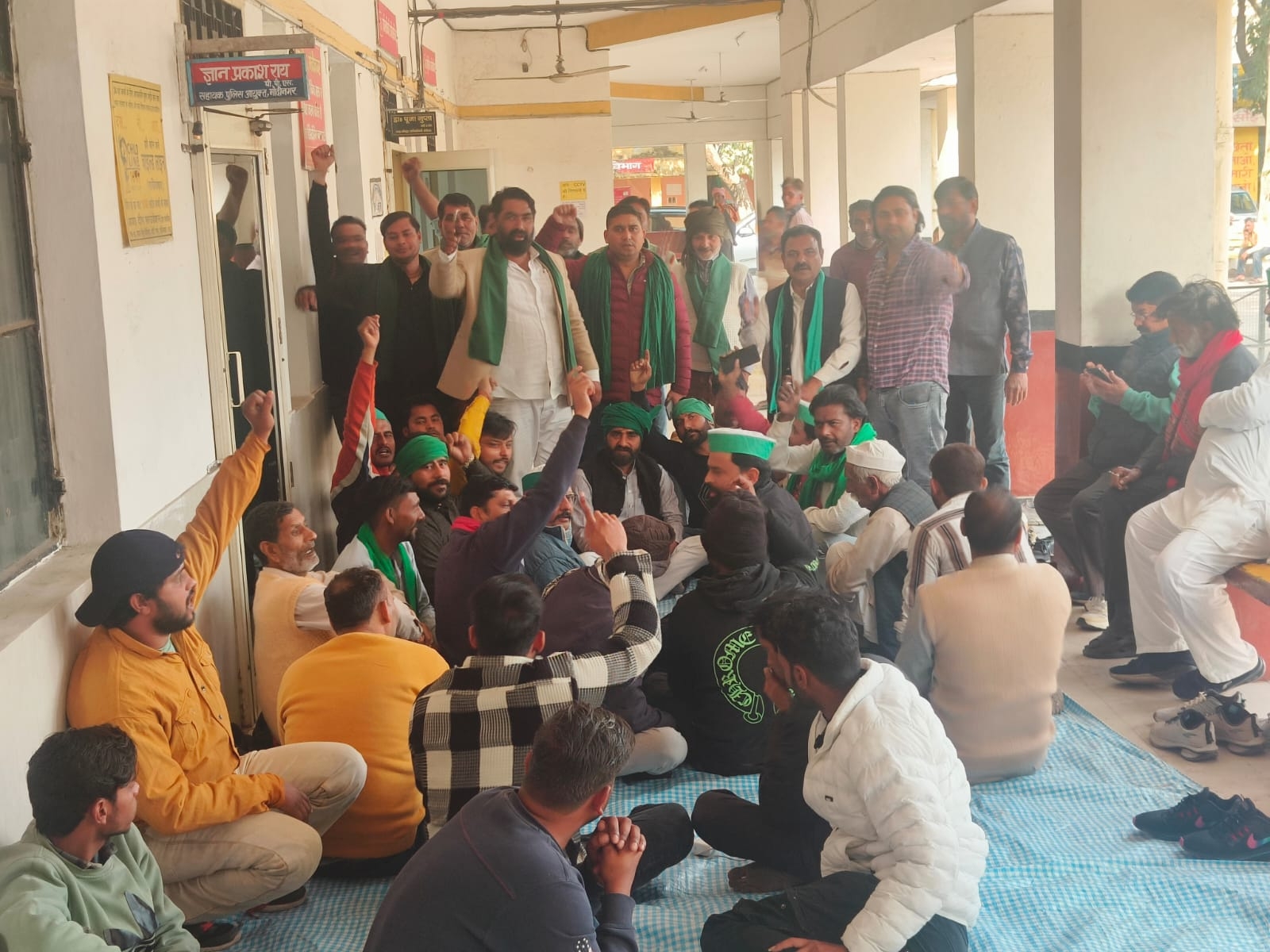 f6a50d0c 511c 4784 9af5 f562ab3022c1 1737702161090