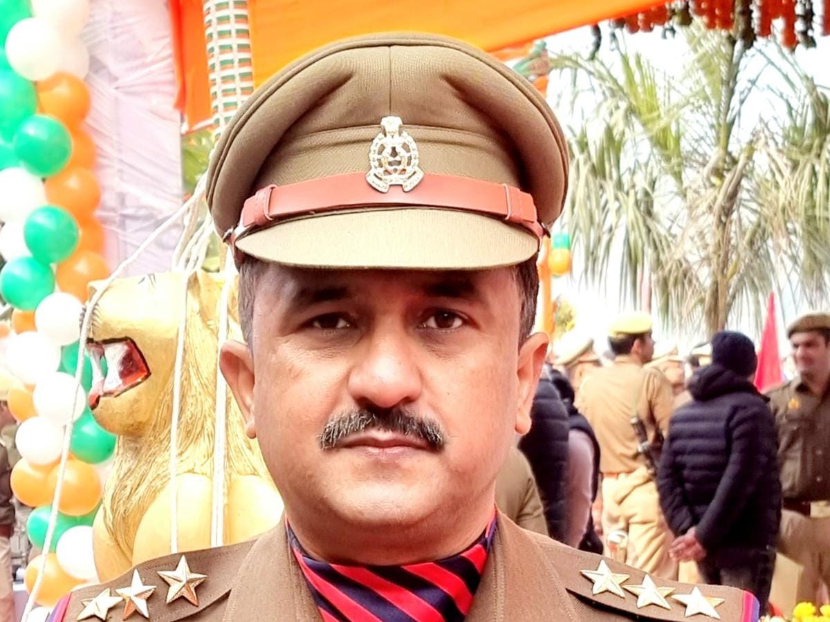 2f9852a9 2da2 49f7 b6d5 4029bf27da8d 1737781593758