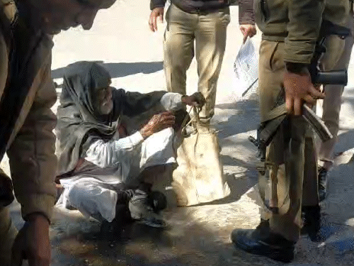 comp 13 1 1737800565