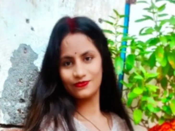 ਅਮਿਤ ਨੇ ਦੱਸਿਆ ਕਿ ਉਸ ਦੀ ਚਚੇਰੀ ਭੈਣ ਸ਼ਿਲਪਾ ਉਸ ਨਾਲ ਵਿਆਹ ਕਰਨਾ ਚਾਹੁੰਦੀ ਸੀ। ਉਹ ਉਸ 'ਤੇ ਪਰਿਵਾਰ ਛੱਡਣ ਲਈ ਦਬਾਅ ਪਾ ਰਹੀ ਸੀ। - ਦੈਨਿਕ ਭਾਸਕਰ