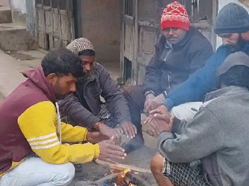 तंग बात इस बीच बीच अब भी भी kanahaura बन rabaira