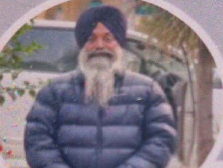 ਬਲਵਿੰਦਰ ਸਿੰਘ.