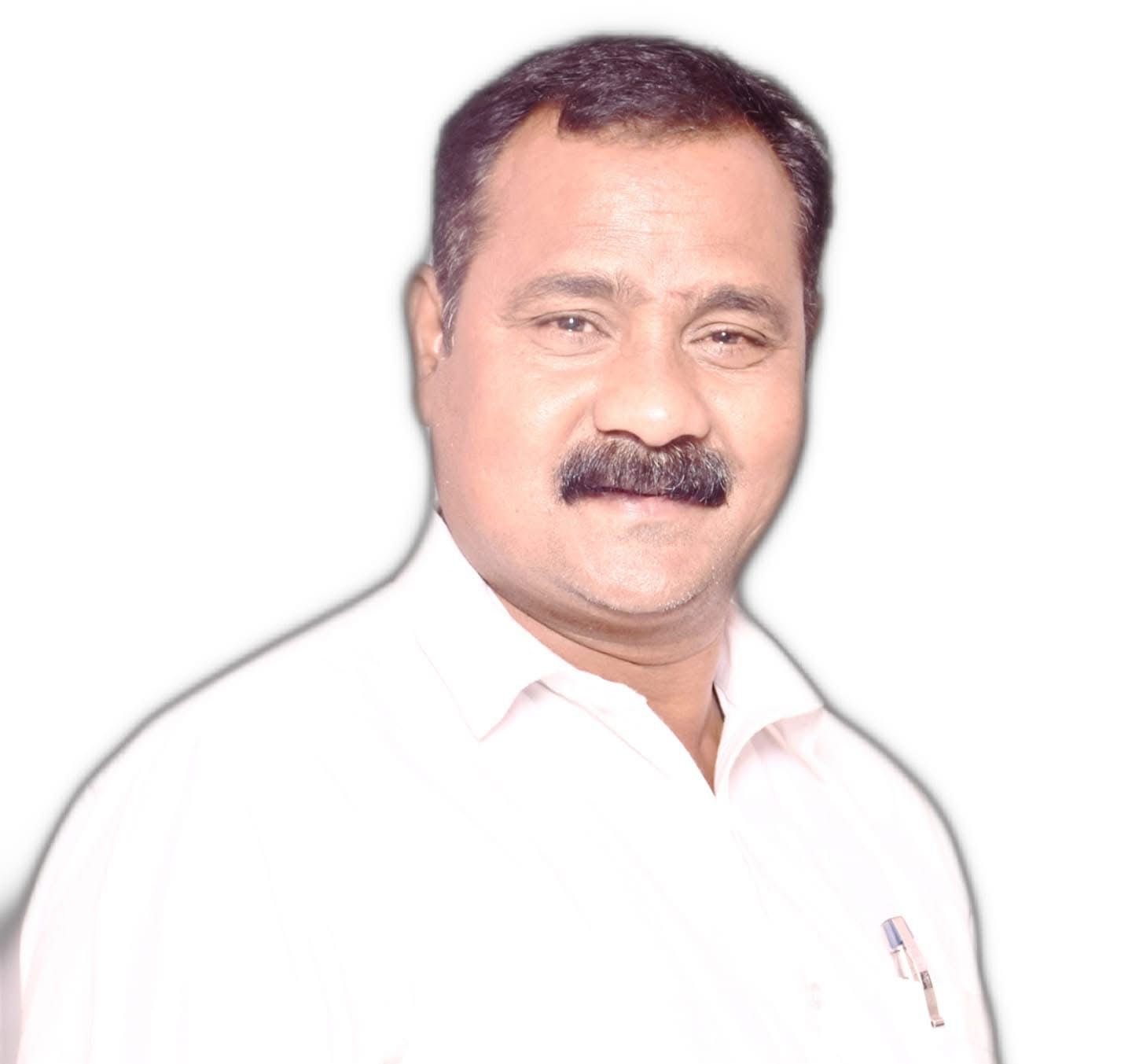 कांग्रेस प्रत्याशी ने नामांकन पत्र के साथ जमा नहीं किया जाति प्रमाणपत्र।