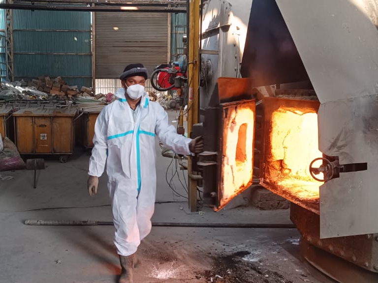 66af6cb2 fd9e 48f2 bf2b cf3be3abdba5 1738234703542