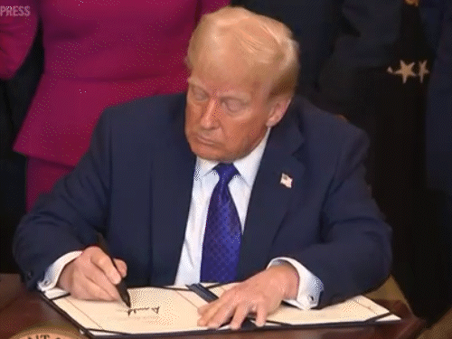 The Lacane Relay Act gives officers the right to detain illegal immigrants to the US.