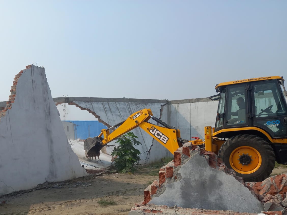 7e3705e8 6074 450c 893b 22c268c71c65 1738304873109