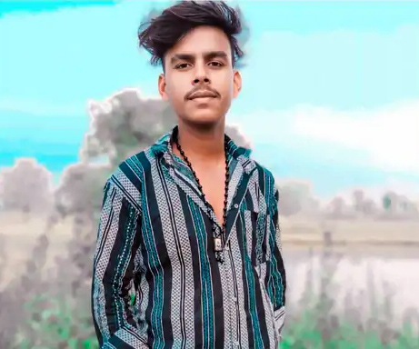 मृतक rasahaur tayrash kanaut शraur श rurवण rurी r के r में में की की (स्याह)