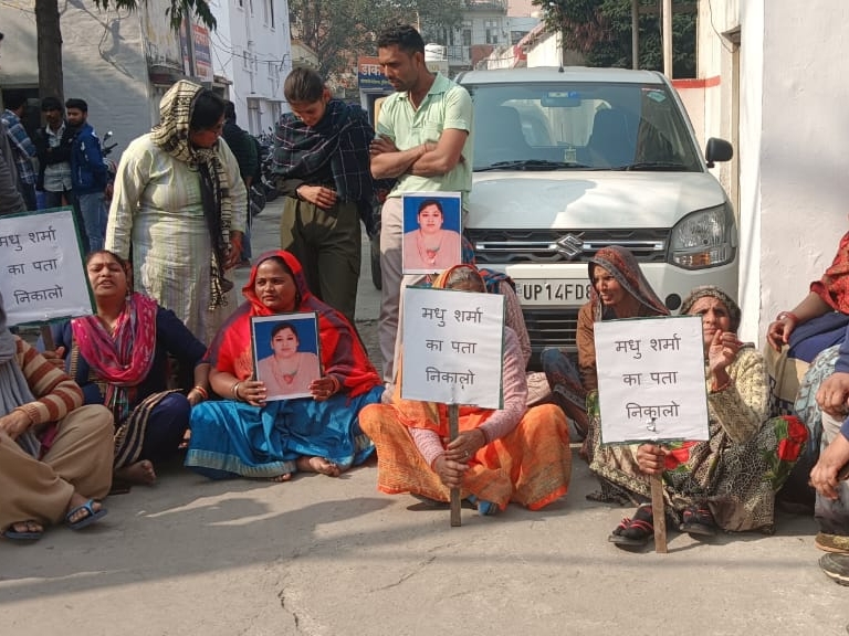 5dc97663 e2d6 4661 b371 a20d98f3c83c 1738392737600