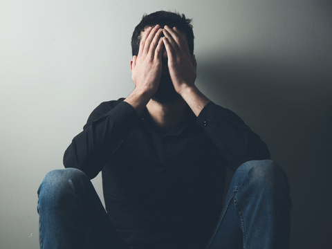 ਸਿੰਬਲਿਕ ਫੋਟੋ. - ਡੈਨਿਕ ਭਾਸਕਰ