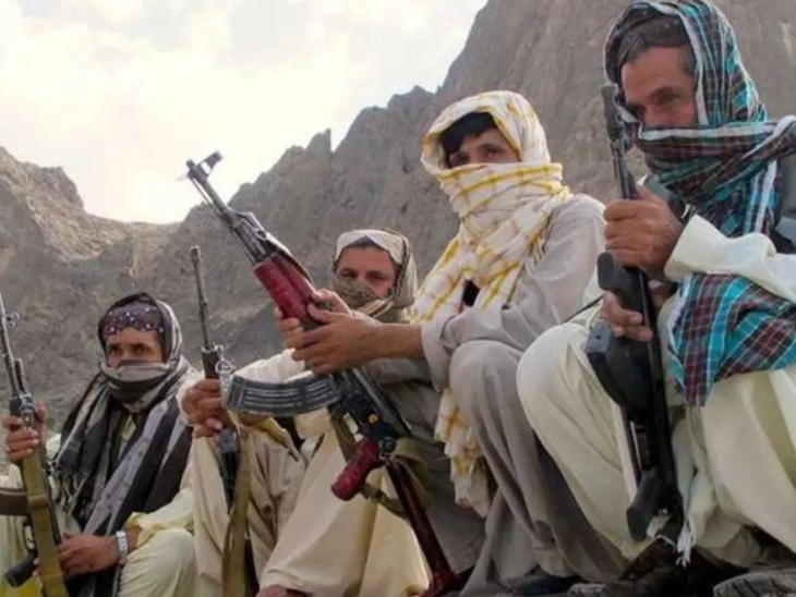However, BLA has not taken responsibility for this attack.