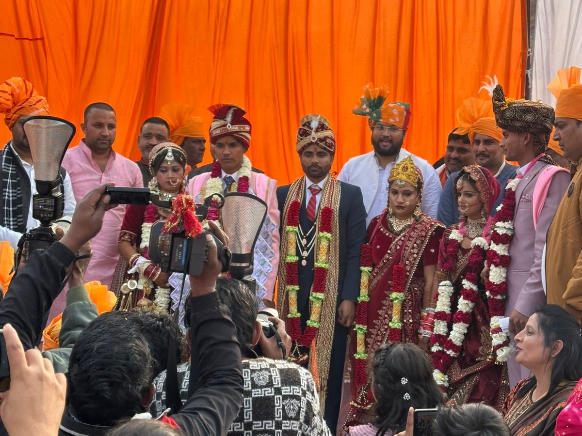 2c29ae5b c825 483a a8da 5c34c3971977 1738568817085