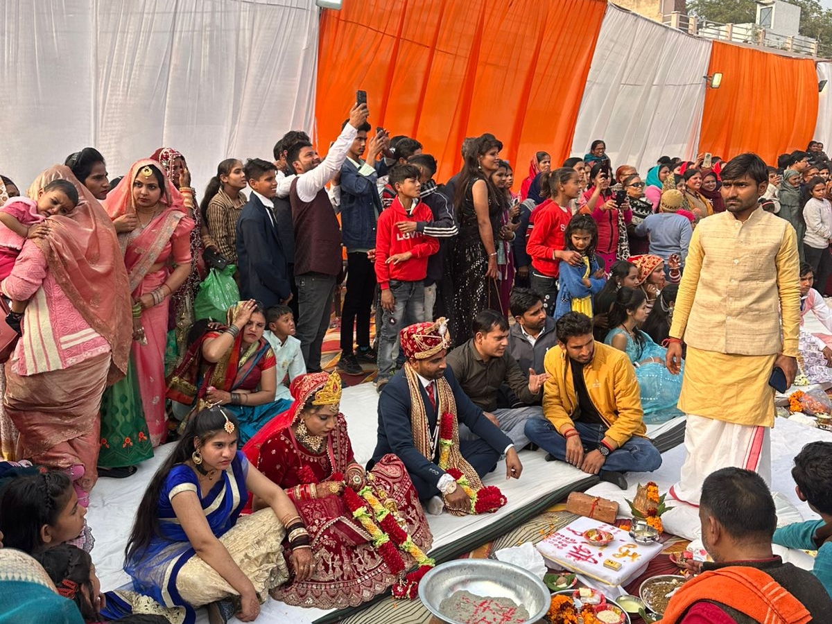 2cbeb410 01e9 4b5e 9992 957521ab9a1c 1738568817078