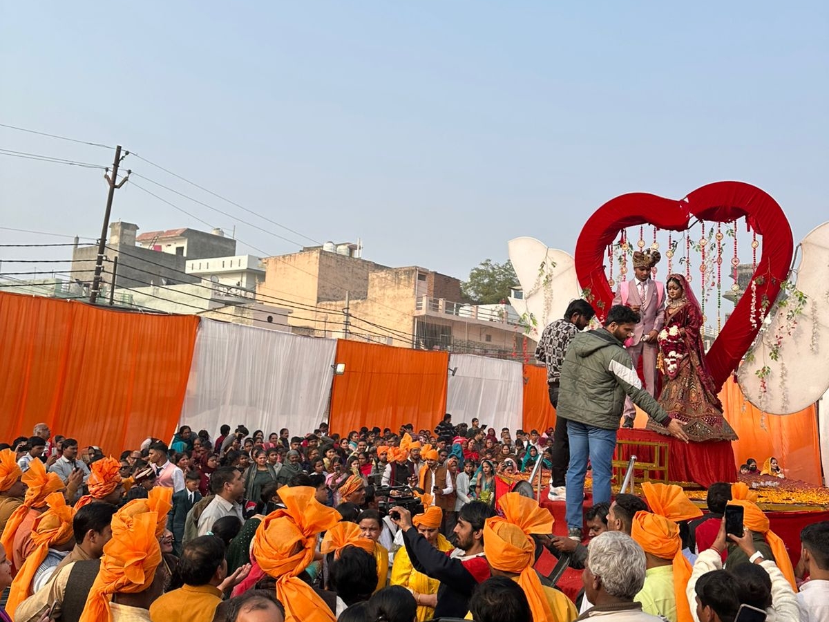 6d748767 3900 42ad a07d a6975ee46540 1738568817081