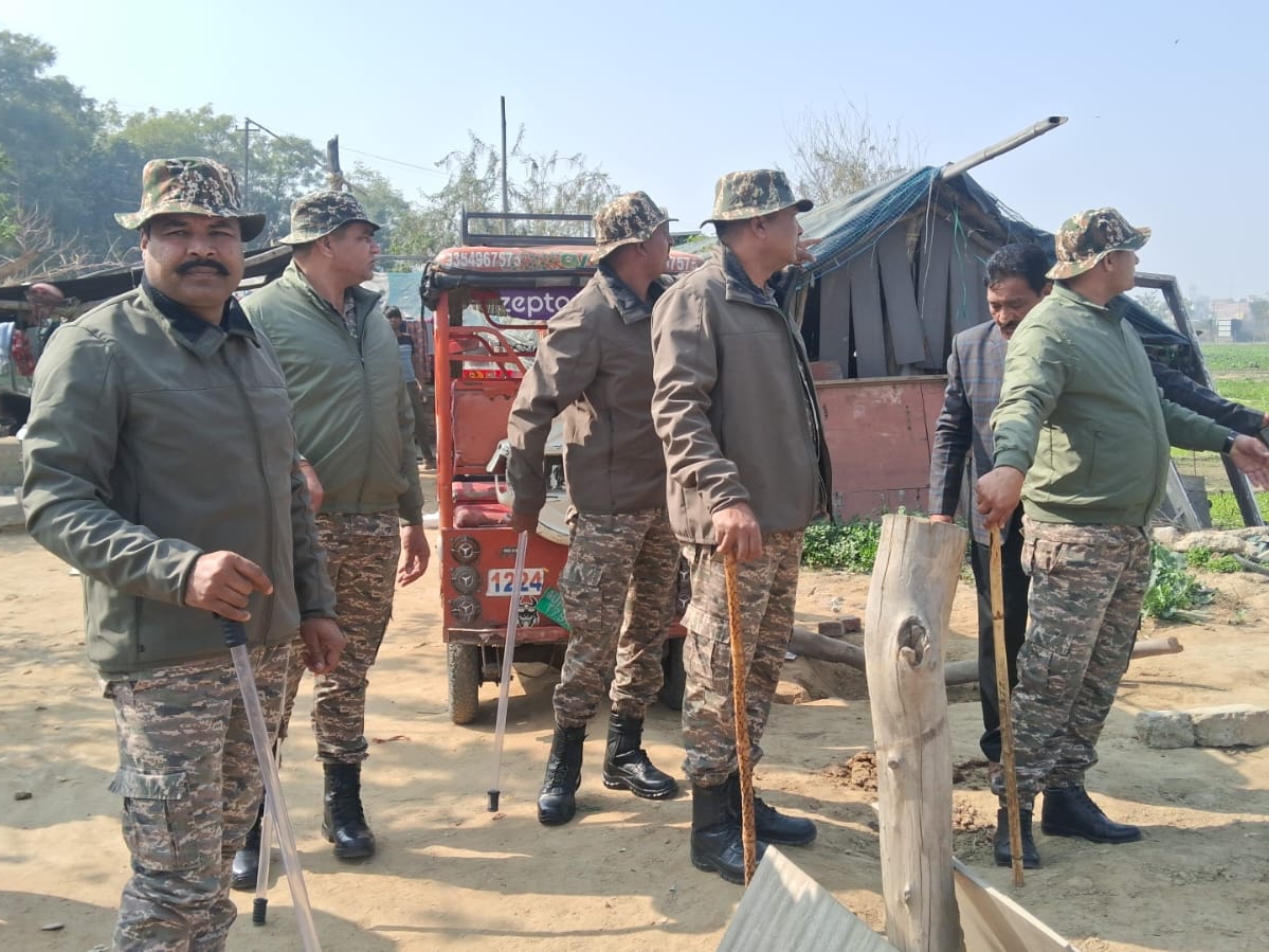 41a3afd1 ab81 4bd0 8d90 228f3e53f293 1738640419291