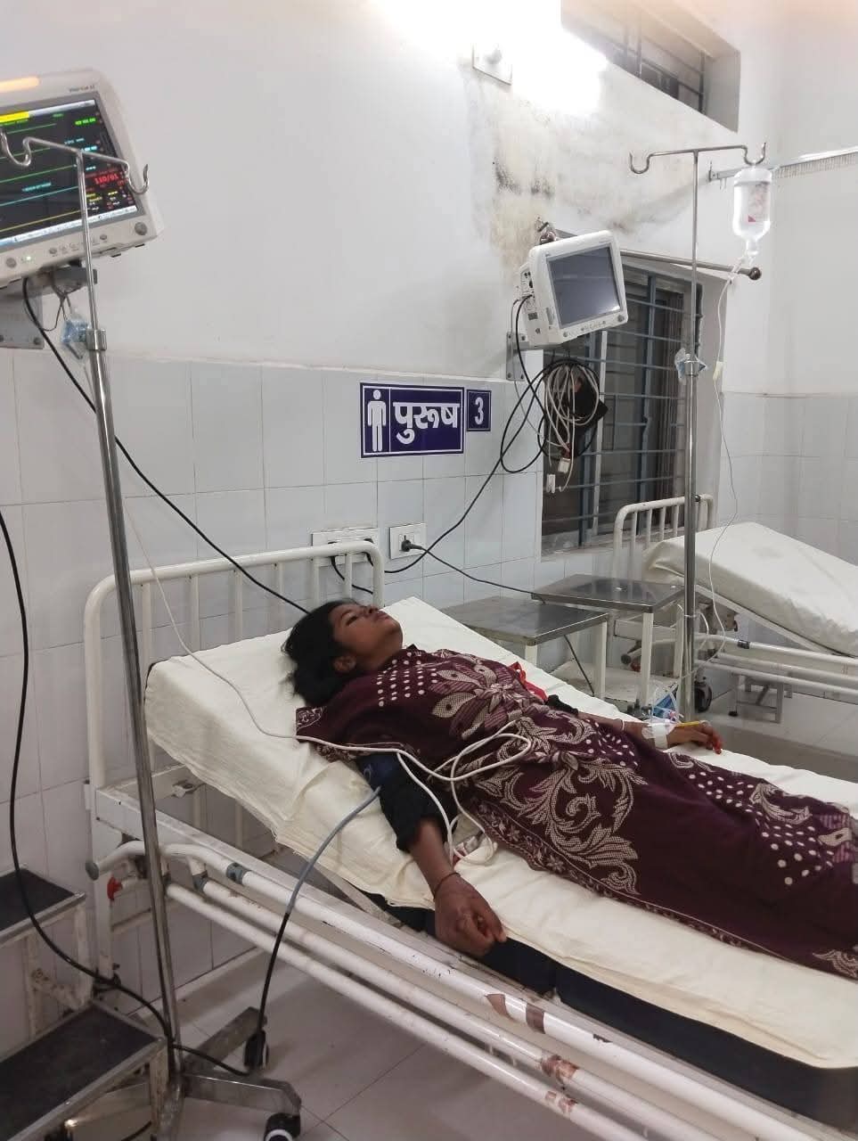 तमामे शेरबस क्यूथलस क्यूरी अफ़स्या