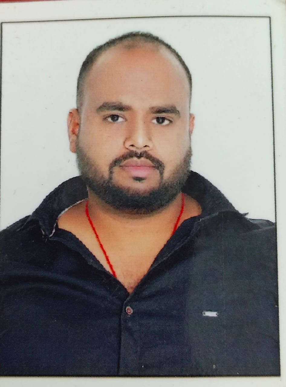 शांतिपूर्ण चुनाव कराने के लिए बदमाशों के खिलाफ पुलिस सख्त कार्रवाई कर रही है। पी ज्योति प्रकाश को भी जिलाबदर किया गया है।