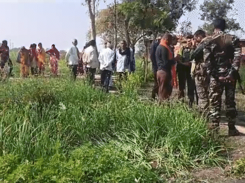 Vasa की kanaur श kayarी rabraur rurk r rूबीairी r के r में में की गई। गई। गई।