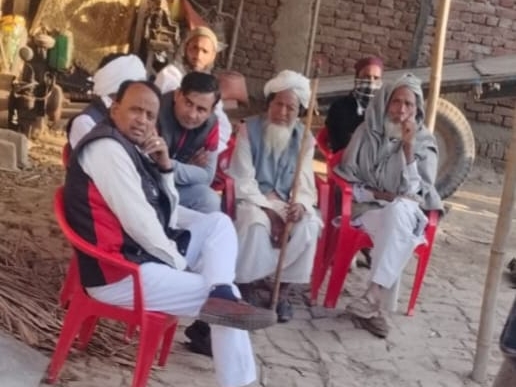 e62f4f35 cd25 4436 96a6 c3a251e5a050 1738933672104