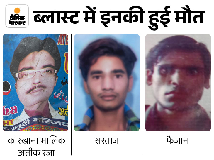 ਮਰੇ ਦੀ ਫਾਈਲ ਫੋਟੋ