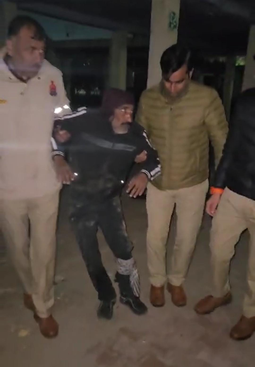 whatsapp image 2025 02 07 at 080435 1738895926