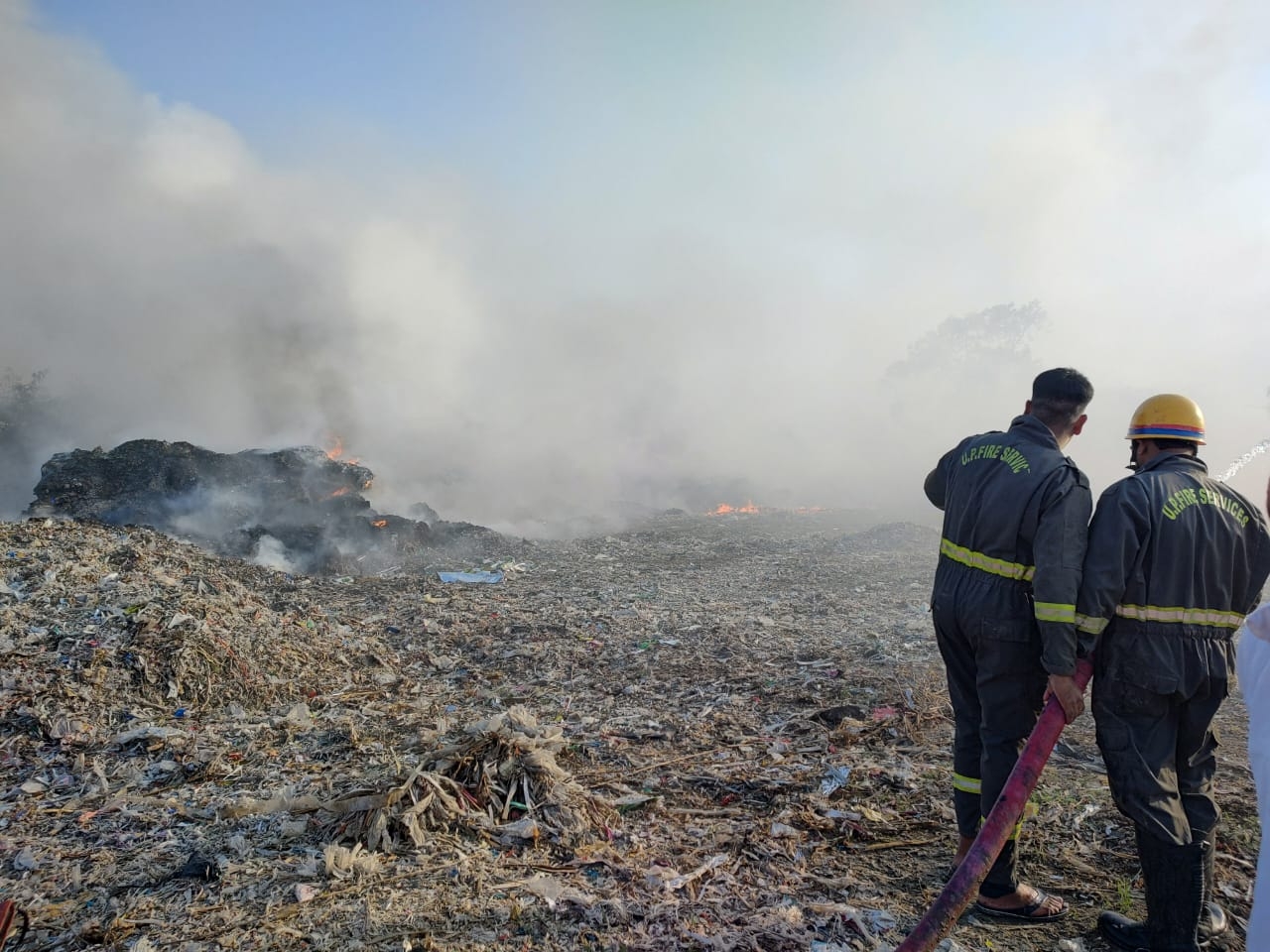 5a398f0a 1a11 4254 b96b f5f1180e5739 1738998404711