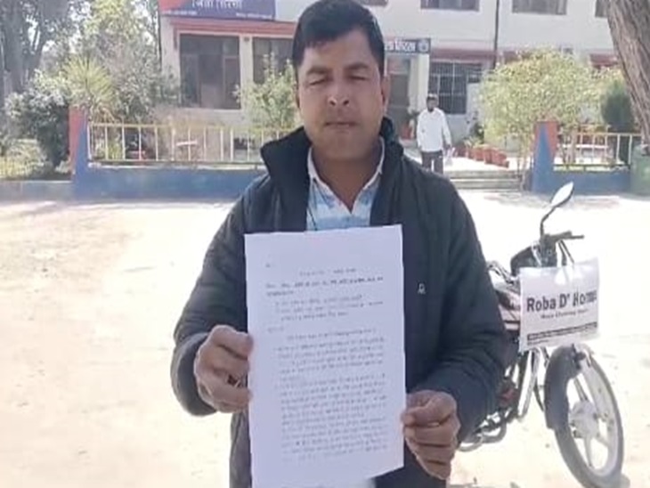 Sirsa Rania Pin Code Sirsa Rania Area Singapore Work Visa Fraud