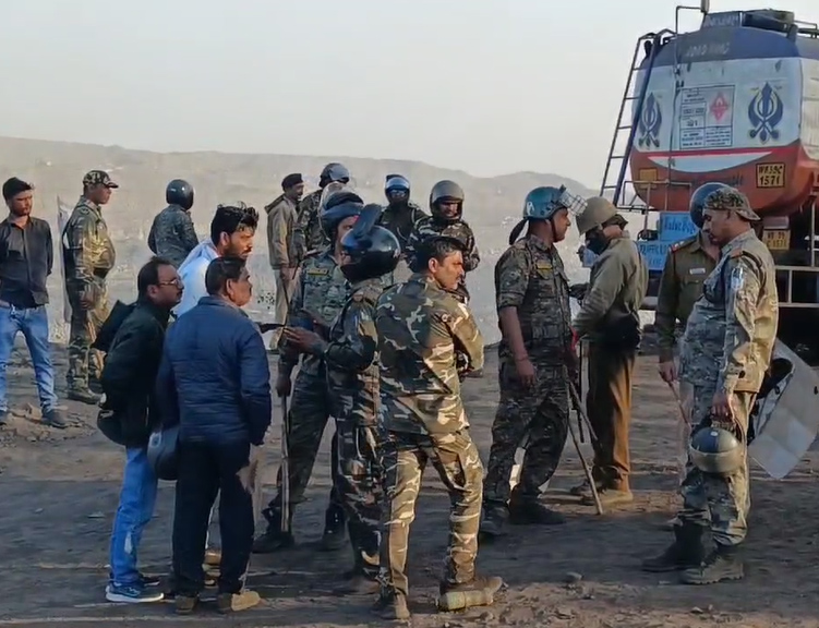 Vasamauth प ramauraurauraurauraurauraut स k देखते हुए हुए बड़ी बड़ी बड़ी बड़ी बड़ी संख संख संख बड़ी बड़ी बड़ी बड़ी बड़ी बड़ी हुए हुए हुए हुए हुए हुए हुए देखते देखते देखते देखते देखते देखते देखते को को को को को को को को को को