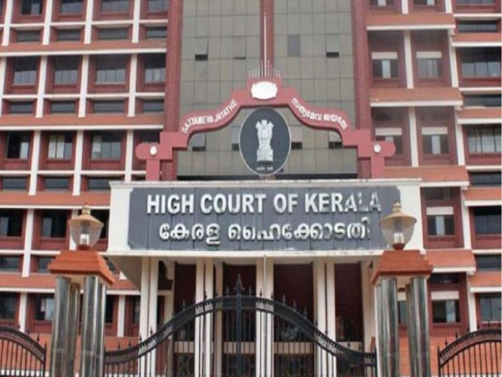 ਸਿੰਬਲਿਕ ਫੋਟੋ. - ਡੈਨਿਕ ਭਾਸਕਰ