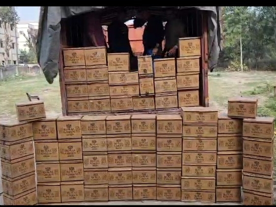 b73813b0 0098 4949 a202 72779bb9edb0 1739087482784