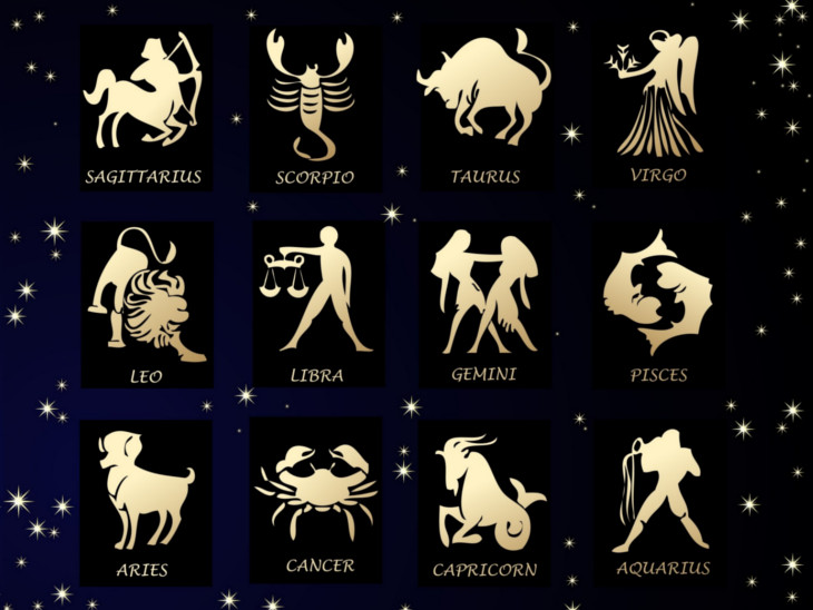 Mercury changes zodiac sign on 11th February, budh ka rashifal, budh kumbh  rashi me, horoscope of mercury in hindi | 11 फरवरी को बुध का राशि परिवर्तन:  27 तारीख तक कुंभ राशि