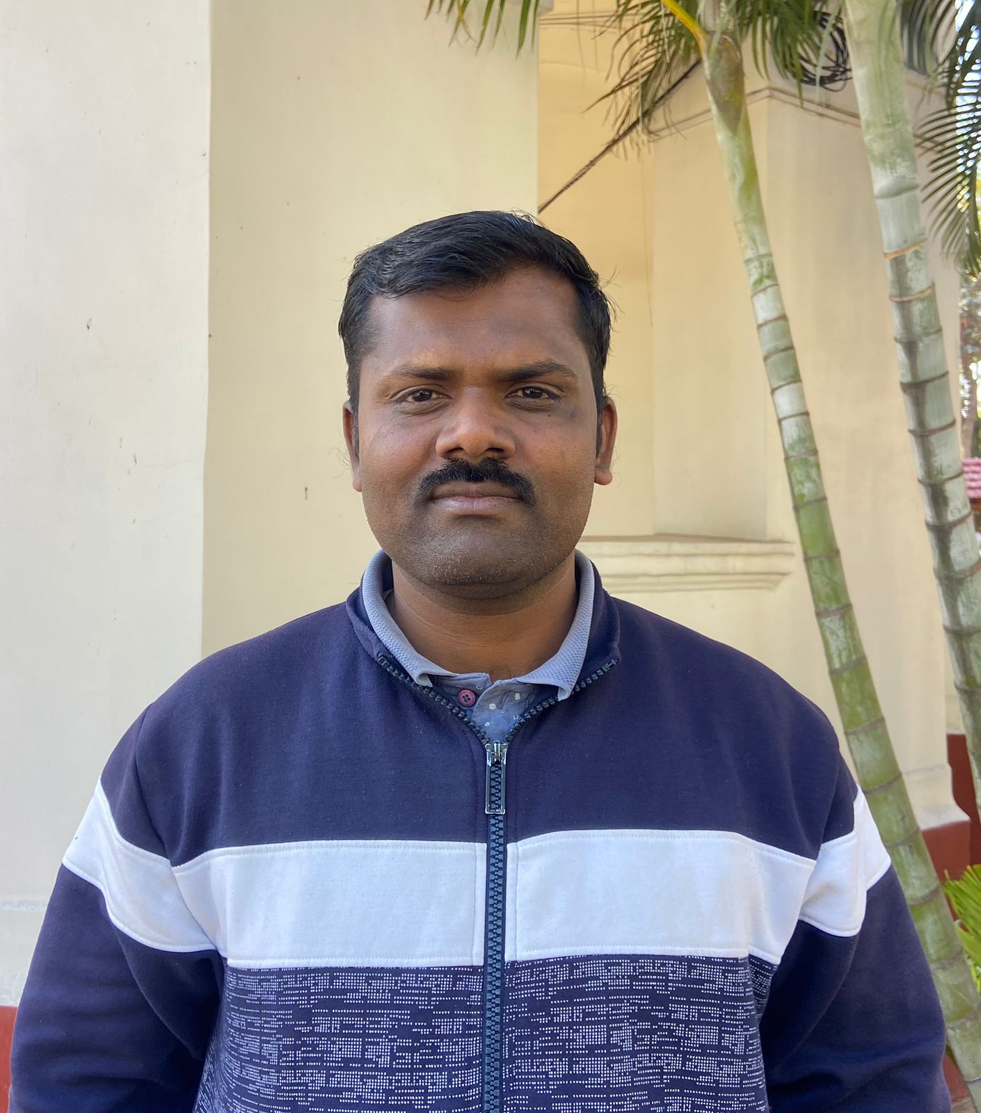 Rabak kaskaurauraur the rayraur नीलेश rashir ने kasabata कि कि आलू आलू की की फसल फसल हुई फसल फसल