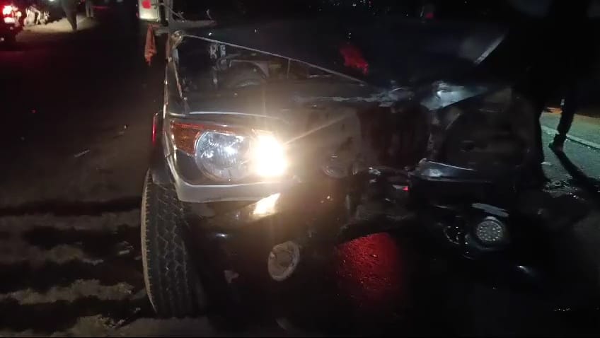 Vaba के kana लोगों ने सड़क सड़क सड़क kayta thama क ray अफ़रपदुहमस