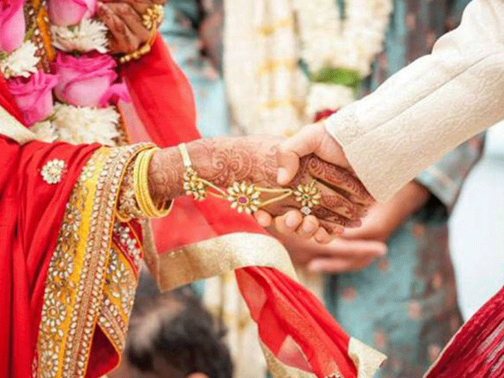 ਛੱਤੀਸਗੜ੍ਹ ਹਾਈ ਕੋਰਟ ਨੇ ਕਿਹਾ- ਮਾਪਿਆਂ ਨਾਲ ਰਹਿਣਾ ਹਿਰਾਸਤ ਨਹੀਂ ਹੈ