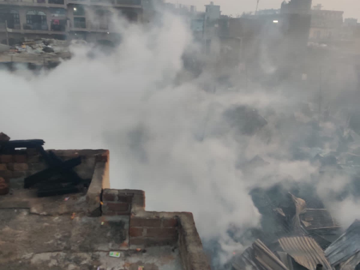 852c2e34 dd65 4bc2 8097 174508ab965b 1739332781961