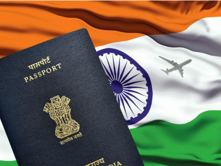 ਸਰਕਾਰ ਸੰਸਦ ਦੇ ਬਜਟ ਸੈਸ਼ਨ ਵਿੱਚ ਇਸ ਨਵੇਂ ਬਿੱਲ ਨੂੰ ਪੇਸ਼ ਕਰੇਗੀ. - ਡੈਨਿਕ ਭਾਸਕਰ