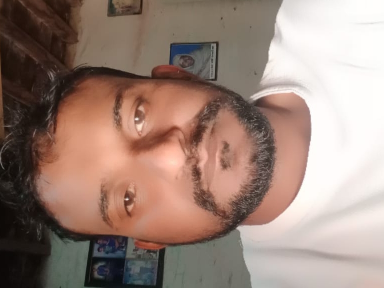 ਇਰਾਨ ਖਾਨ ਦੀ ਫਾਈਲ ਫੋਟੋ