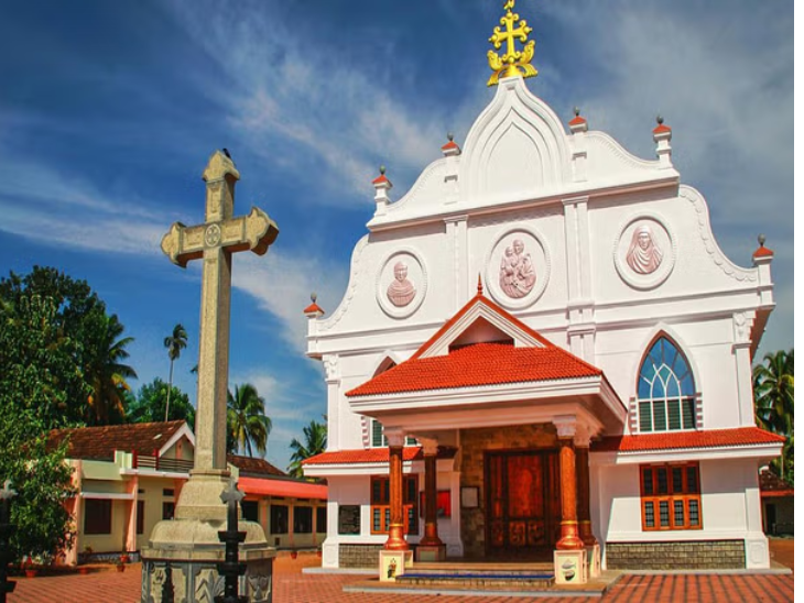 2011 ਦੀ ਆਬਾਦੀ ਅਨੁਸਾਰ ਕੇਰਲਾ ਕੋਲ 64.11 ਲੱਖ ਲੱਖ ਆਬਾਦੀ ਹੈ.